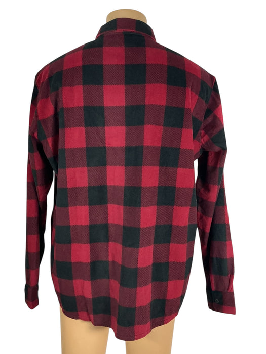 Camisa XL (WRANGLER)