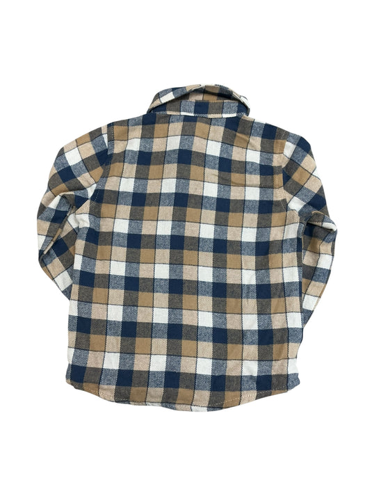 Conjunto para bebé 24M (LITTLE LAD)