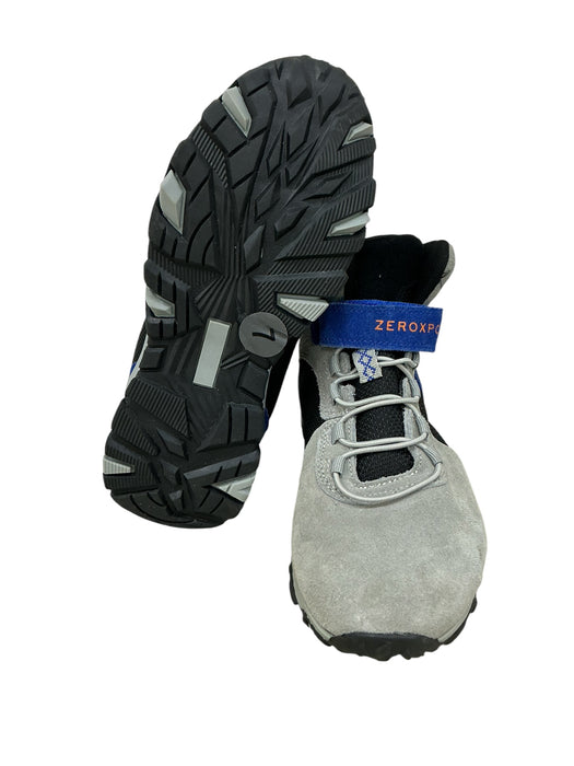 Tenis 5Y (ZEROXPOSUR)