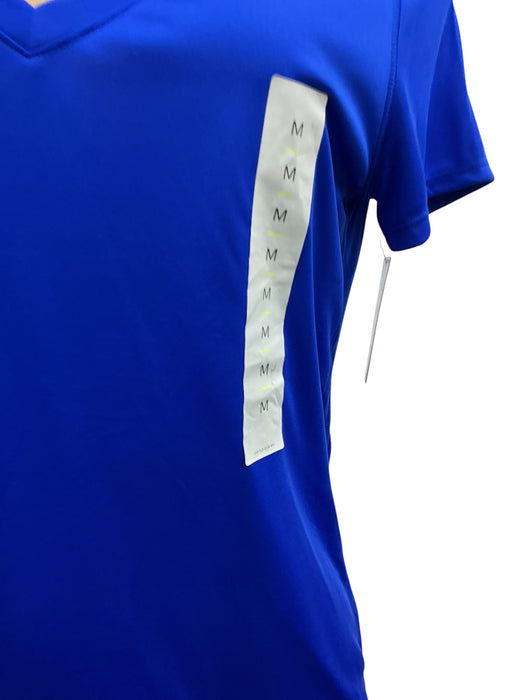 Blusa Deportiva M (CHAMPION)