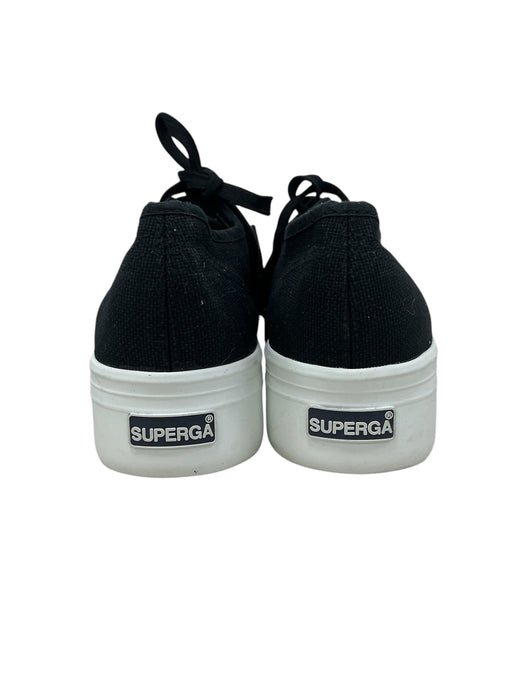 Tenis 6.5 (SUPERGA)