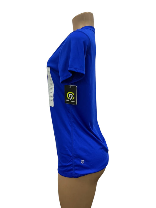 Blusa Deportiva M (CHAMPION)