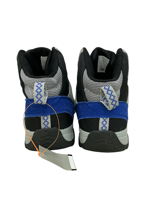 Tenis 5Y (ZEROXPOSUR)