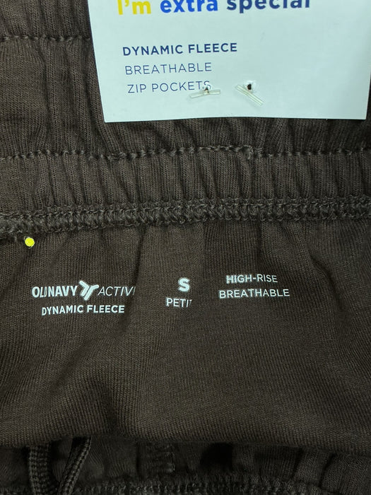 Pants S (OLD NAVY)