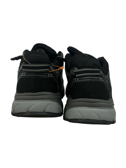 Tenis 9 (RBX)