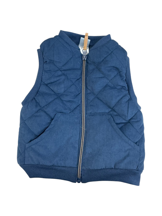 Conjunto para bebé 24M (LITTLE LAD)