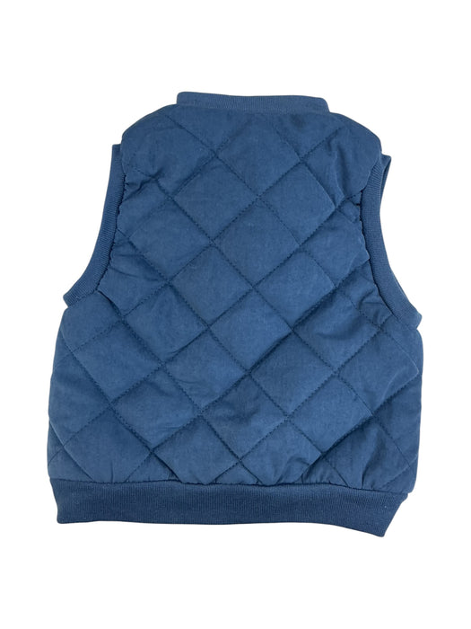 Conjunto para bebé 24M (LITTLE LAD)