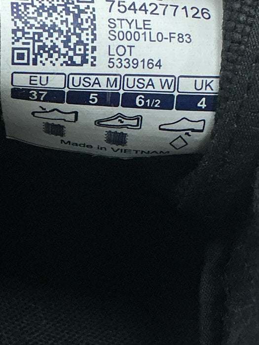 Tenis 6.5 (SUPERGA)