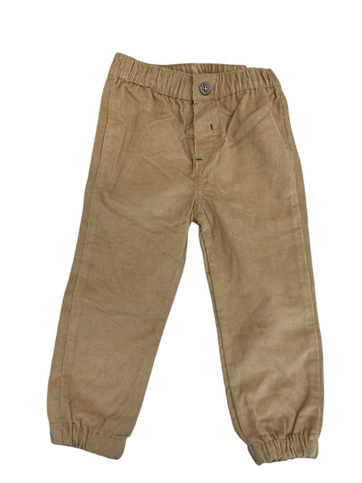 Conjunto para bebé 24M (LITTLE LAD)