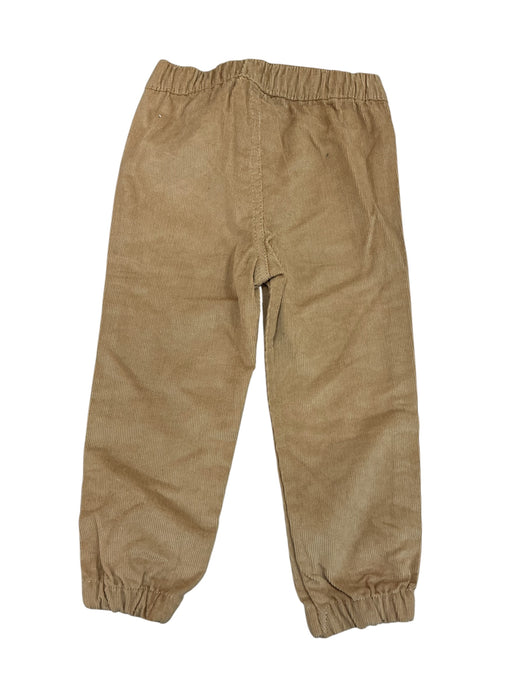Conjunto para bebé 24M (LITTLE LAD)