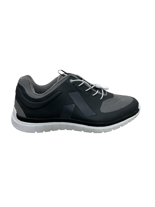 Tenis 11 (ANODYNE)