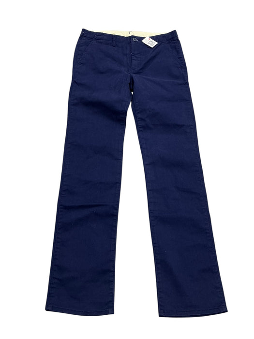 Pantalón para niño 14 (GAP KIDS)