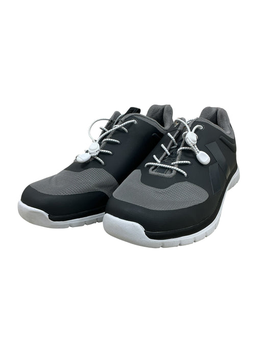 Tenis 11 (ANODYNE)