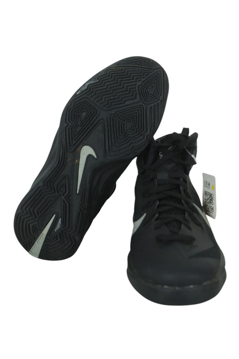 Tenis 6.5Y (NIKE)