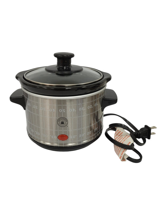 Calentador eléctrico para queso (CHEF'S COUNTER)