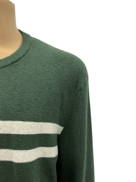 Suéter XXL (IZOD)