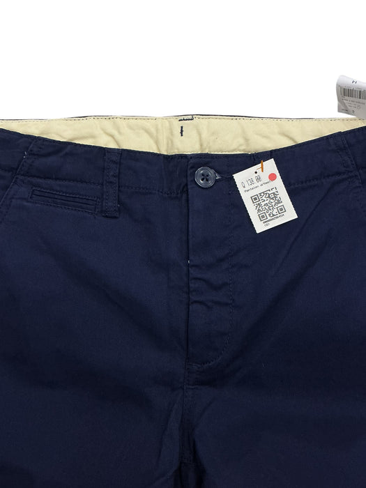 Pantalón para niño 14 (GAP KIDS)