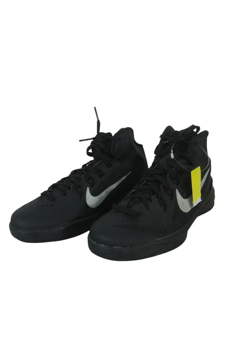 Tenis 6.5Y (NIKE)