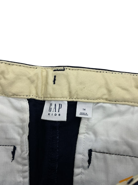 Pantalón para niño 14 (GAP KIDS)