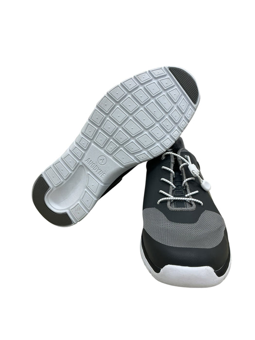Tenis 11 (ANODYNE)