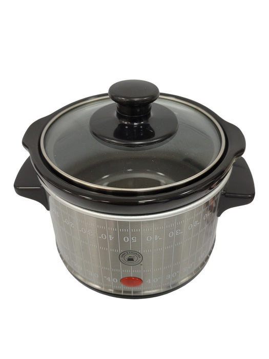 Calentador eléctrico para queso (CHEF'S COUNTER)