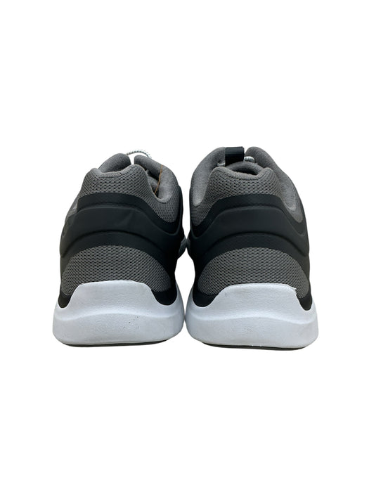 Tenis 11 (ANODYNE)