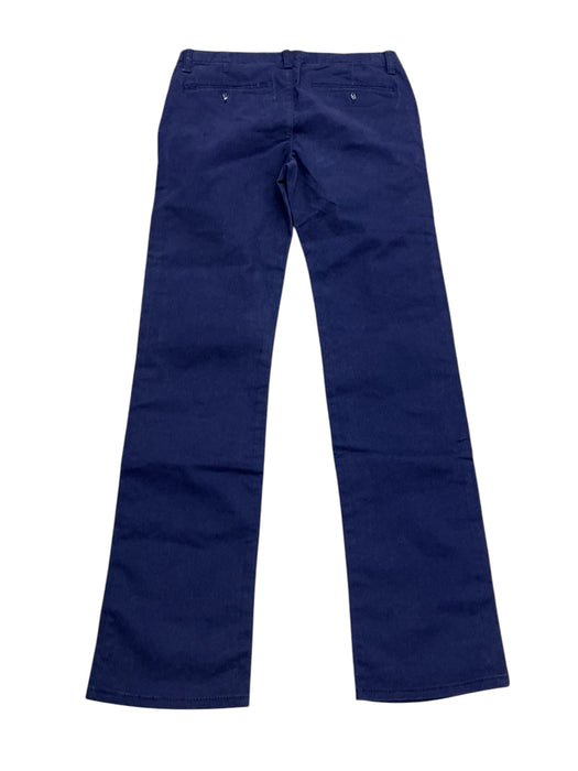 Pantalón para niño 14 (GAP KIDS)