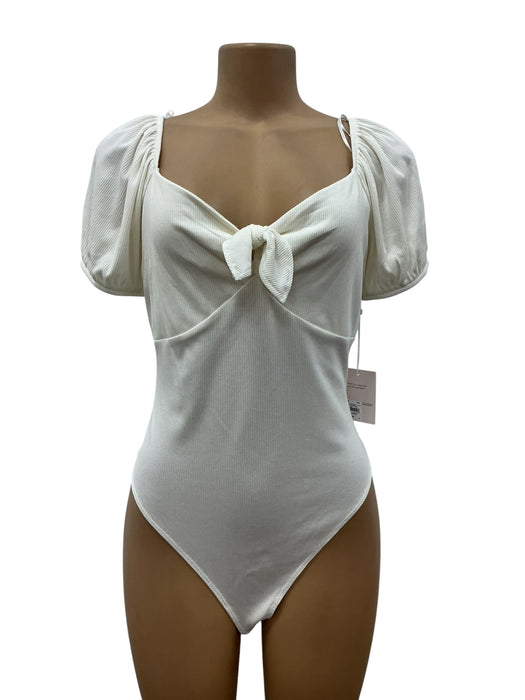 Blusa L (LAUREN CONRAD)