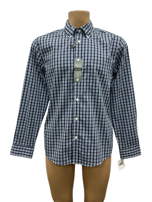 Camisa M (FALLS CREEK)