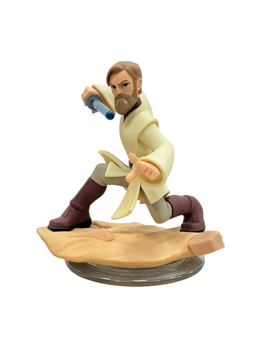 Obi-Wan Kenobi (INFINITI)