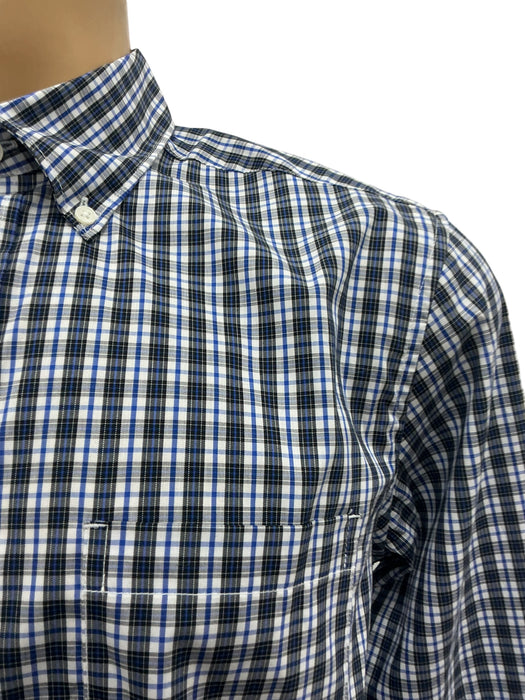 Camisa M (FALLS CREEK)