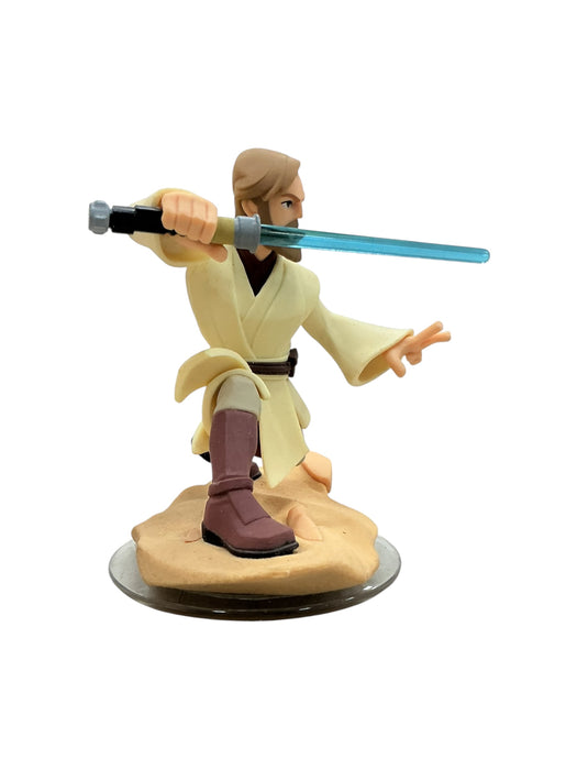 Obi-Wan Kenobi (INFINITI)