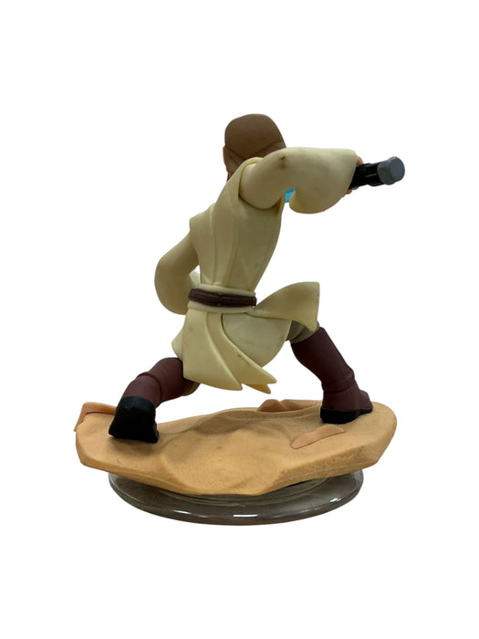 Obi-Wan Kenobi (INFINITI)