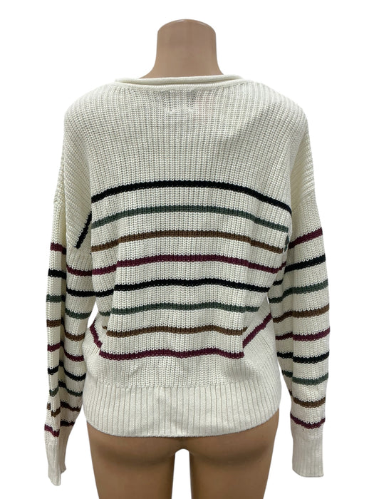 Sudadero M (GAP)