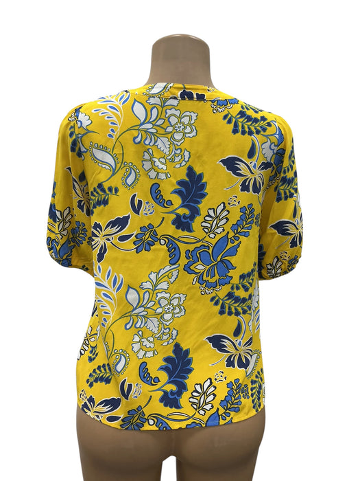 Blusa SP (TALBOTS)