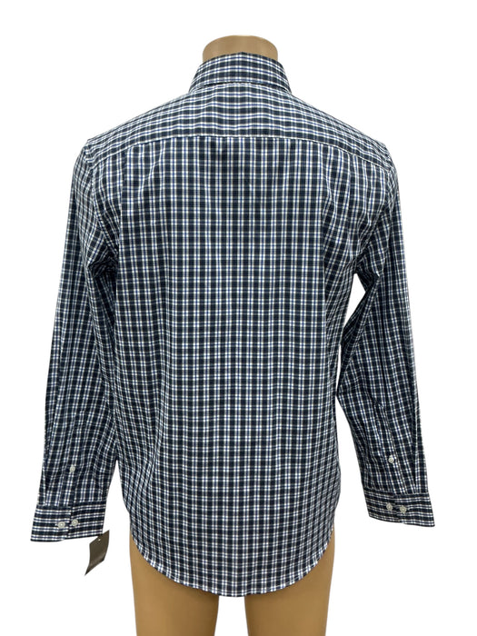 Camisa M (FALLS CREEK)
