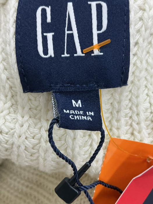Sudadero M (GAP)