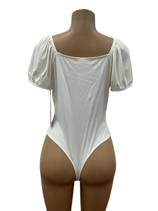 Blusa L (LAUREN CONRAD)