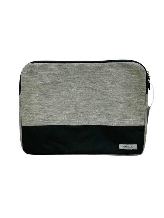 Funda para laptop (MERCURY)
