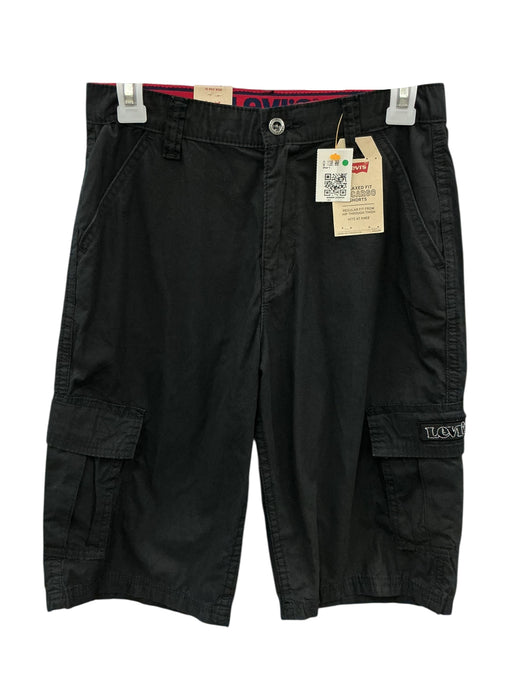 Pantaloneta 16 (LEVI'S)