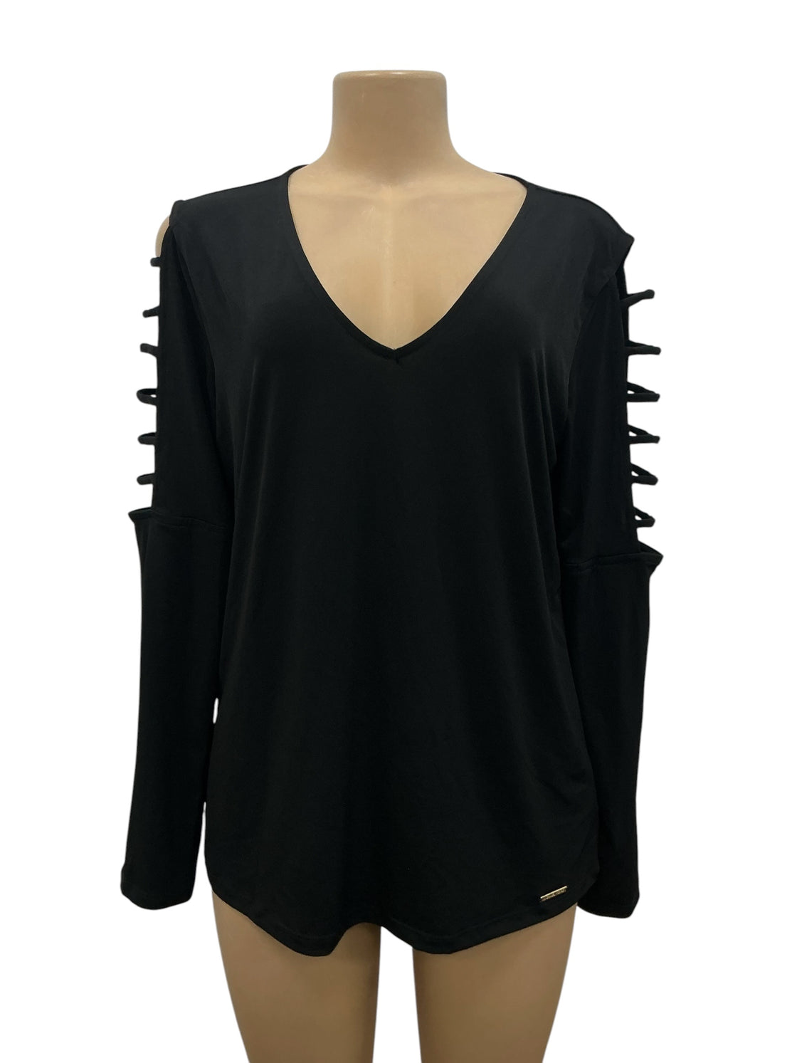 Blusa L (MICHAEL KORS)