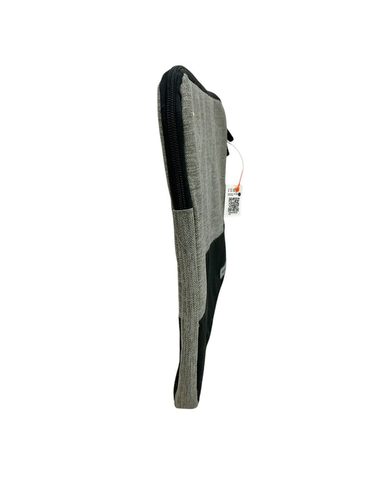 Funda para laptop (MERCURY)