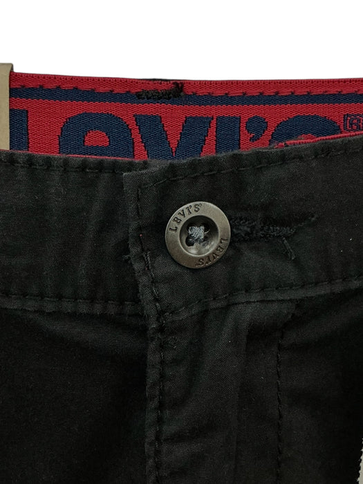Pantaloneta 16 (LEVI'S)