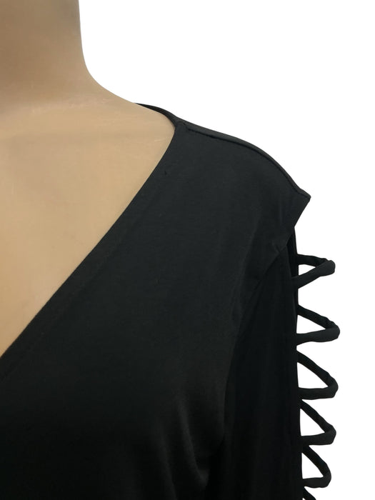 Blusa L (MICHAEL KORS)