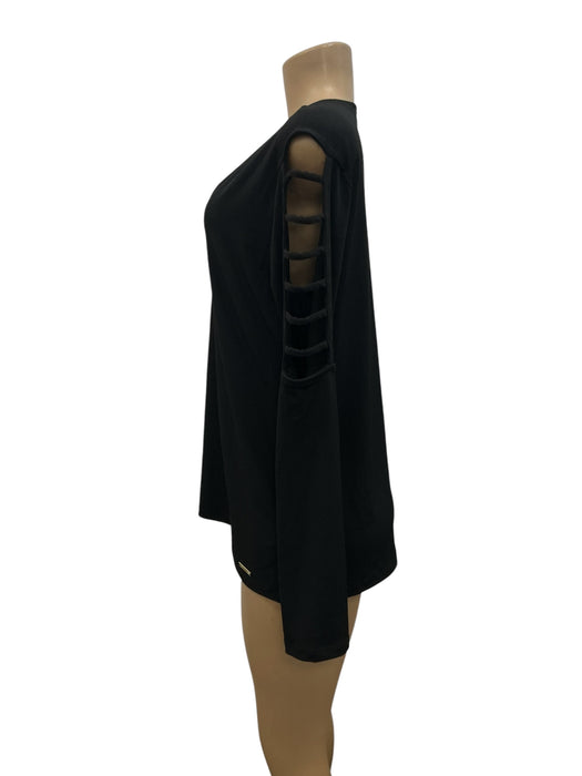 Blusa L (MICHAEL KORS)