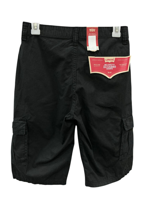 Pantaloneta 16 (LEVI'S)