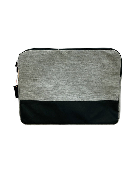 Funda para laptop (MERCURY)