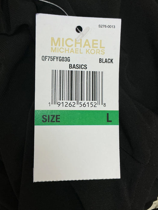 Blusa L (MICHAEL KORS)