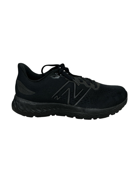 Tenis 10.5 (NEW BALANCE)
