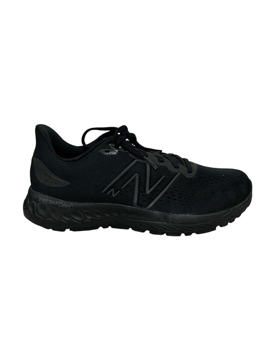 Tenis 10.5 (NEW BALANCE)